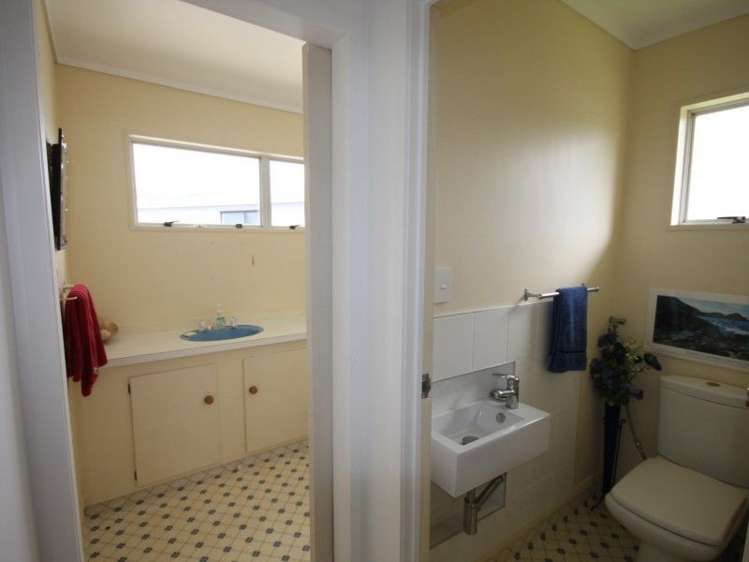 110 Vista Paku Pauanui_11