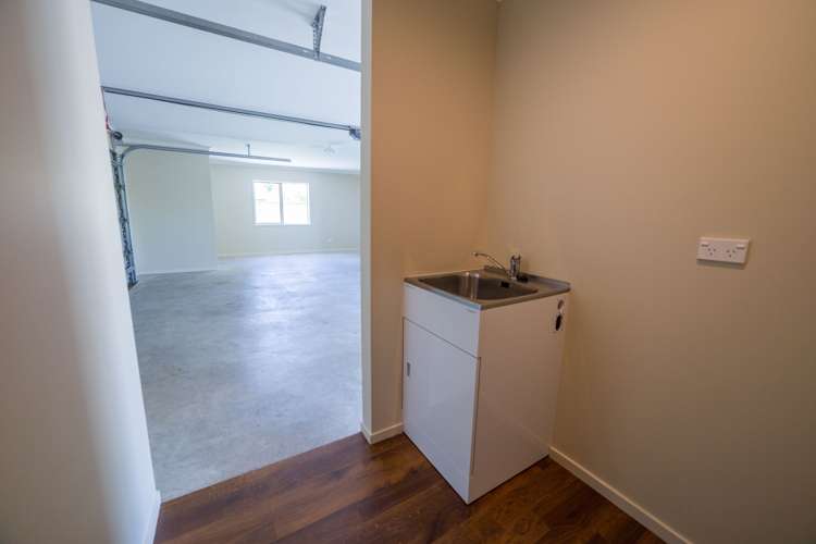 19 Broughton Place Te Anau_16