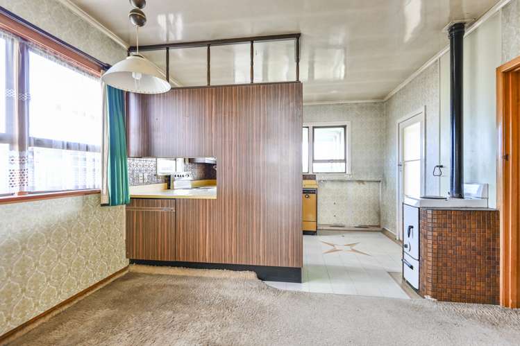 107 Canning Road Camberley_5