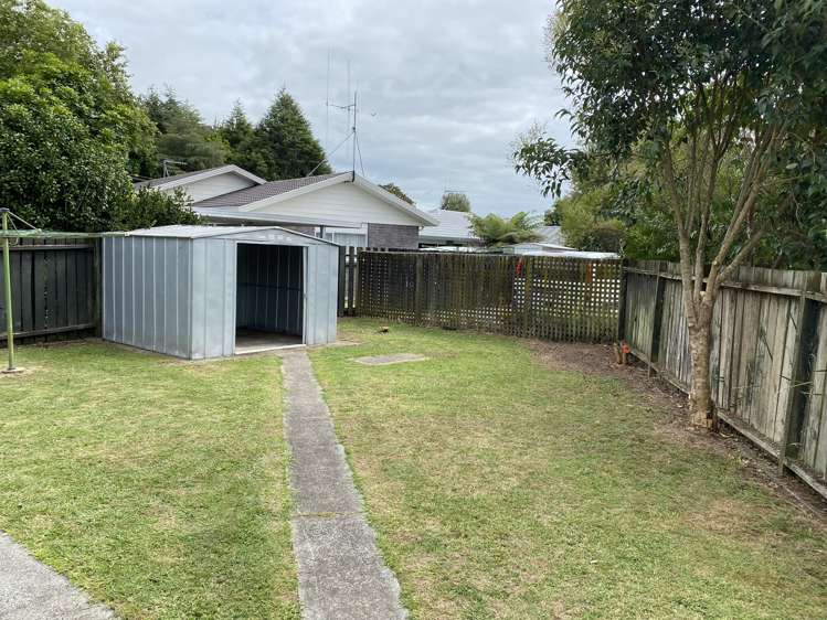 8 Hilliard Place Leamington_4