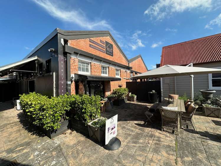 1 - 5/62 Victoria Street Cambridge_4