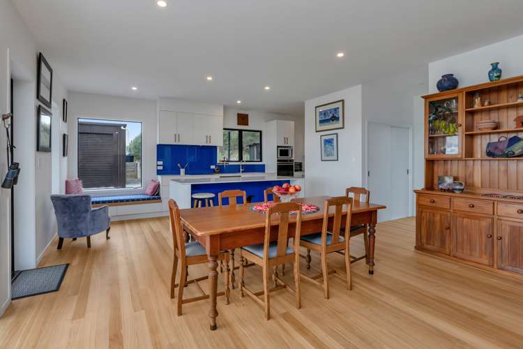 108 Monk Road Mangapai and Surrounds_14