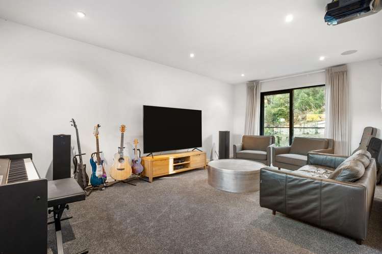 79 Haigh Access Road Redvale_13