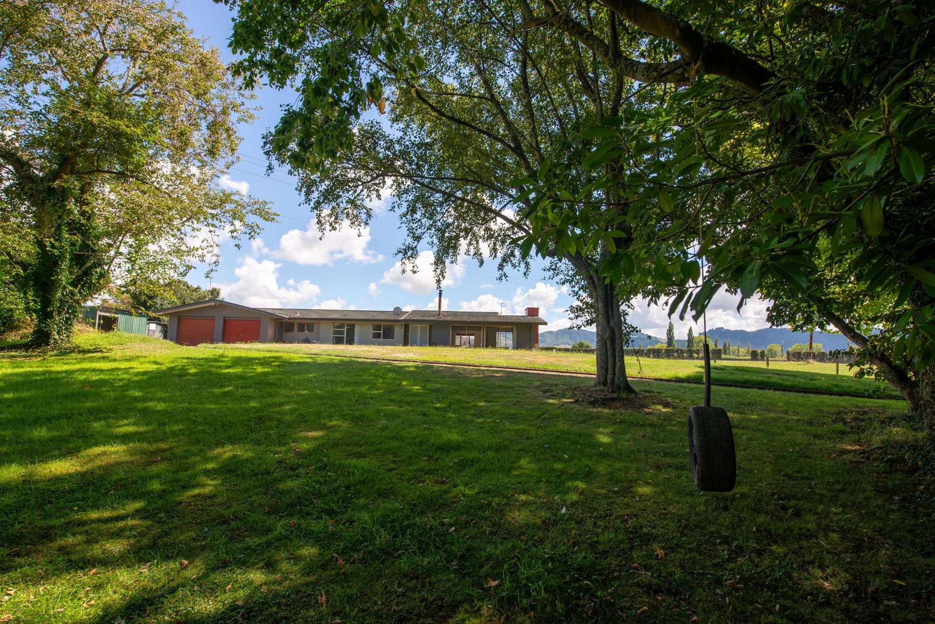 3100 State Highway 5 Reporoa and Surrounds_0