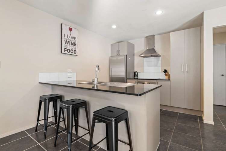 17 The Rise Gulf Harbour_11