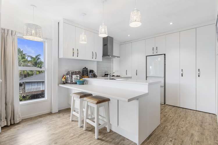 21 Howe Street Howick_2