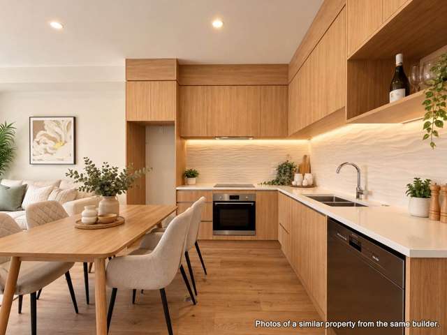 31 Mata Lane Stanmore Bay_3