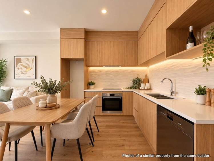 31 Mata Lane_3