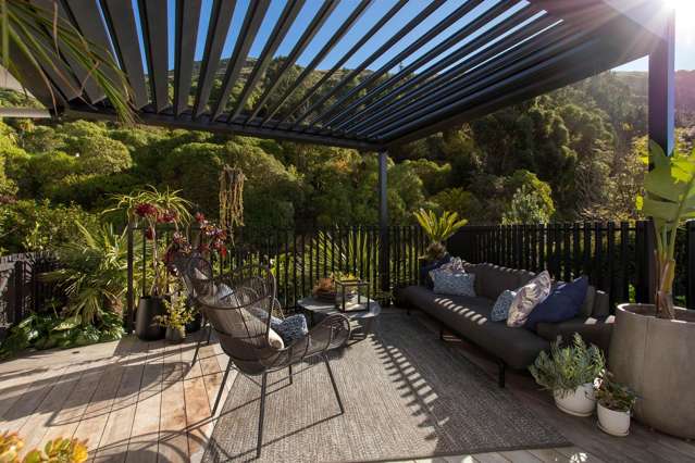 10 Finnsarby Place Sumner_1