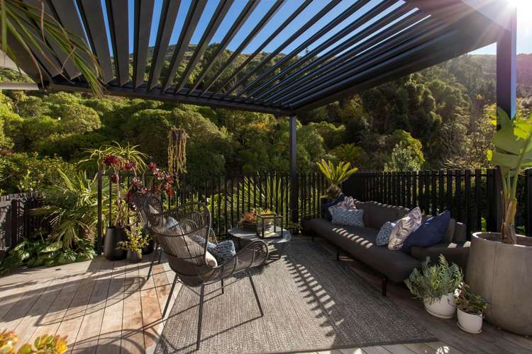 10 Finnsarby Place Sumner_1