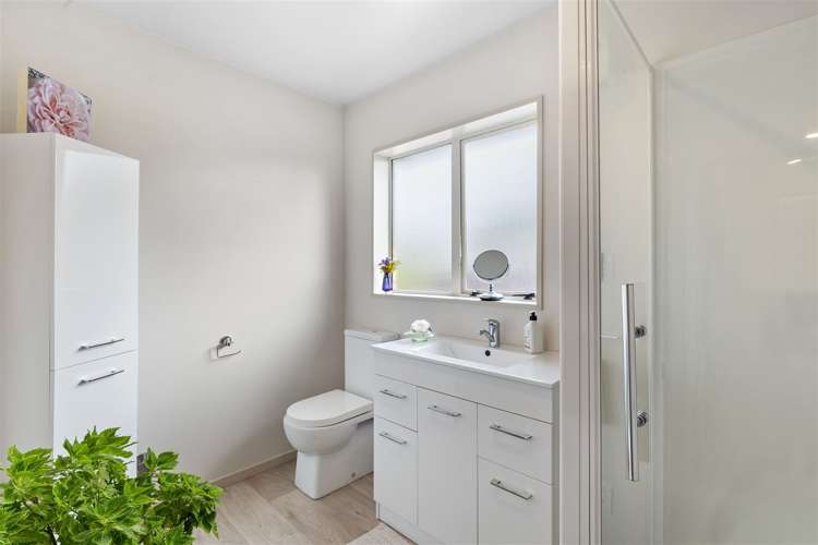 84 Main North Road Papanui_10