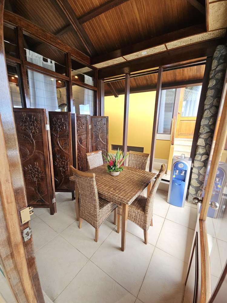 Address withheld Savusavu_26