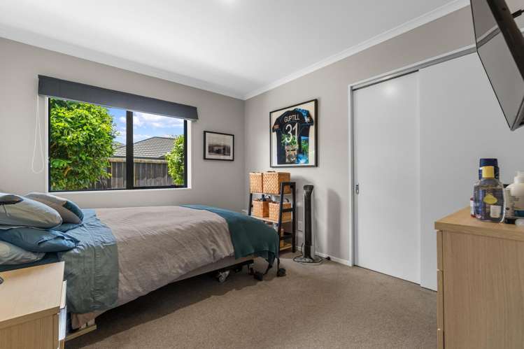 110 Ayrshire Drive Grandview Heights_14