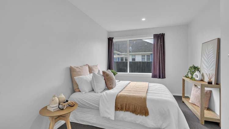 119 Springs Road Hornby_7