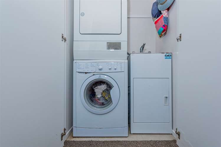 36 Princes Street Riverhead_22