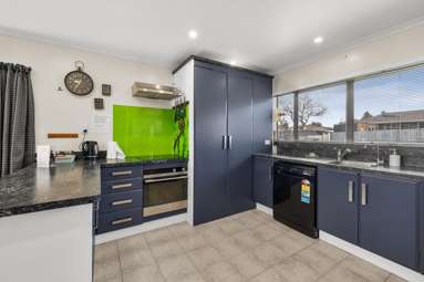 6 Rinaha Place_4