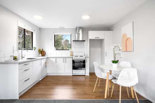 2/1 Gates Lane Woolston_1