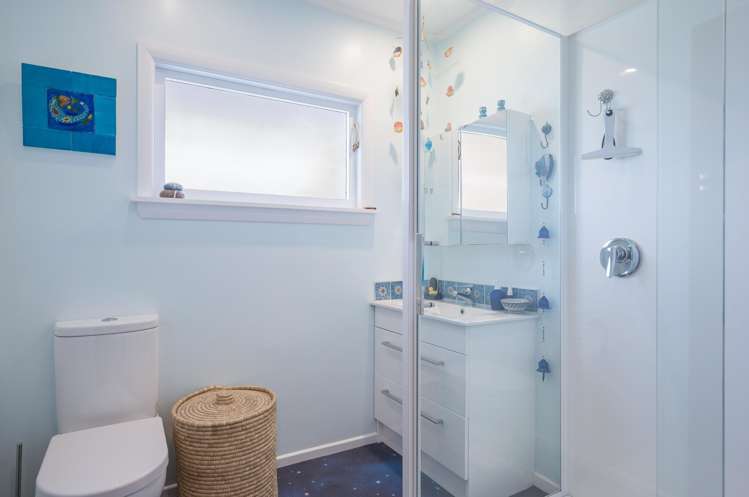 16 Baldwin Road Tasman_14