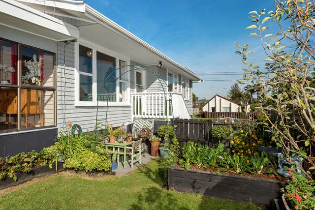 19a Leander Street Mount Maunganui_3