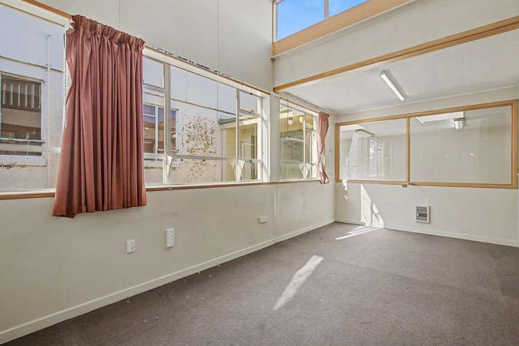 15 Bowler Avenue Gore_10