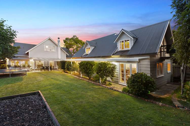 24 Athens Road Onehunga_1