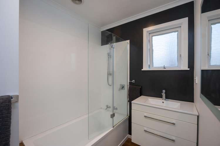 17 Winchester Street Awapuni_14