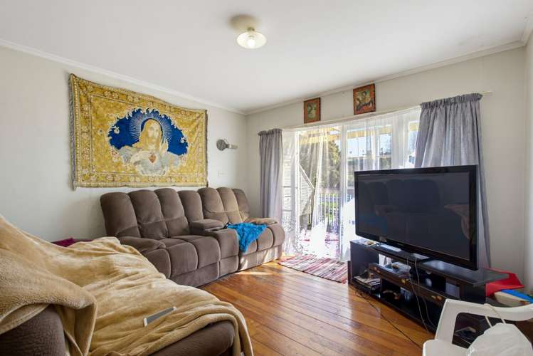 22 Bank Street Kaitaia_15