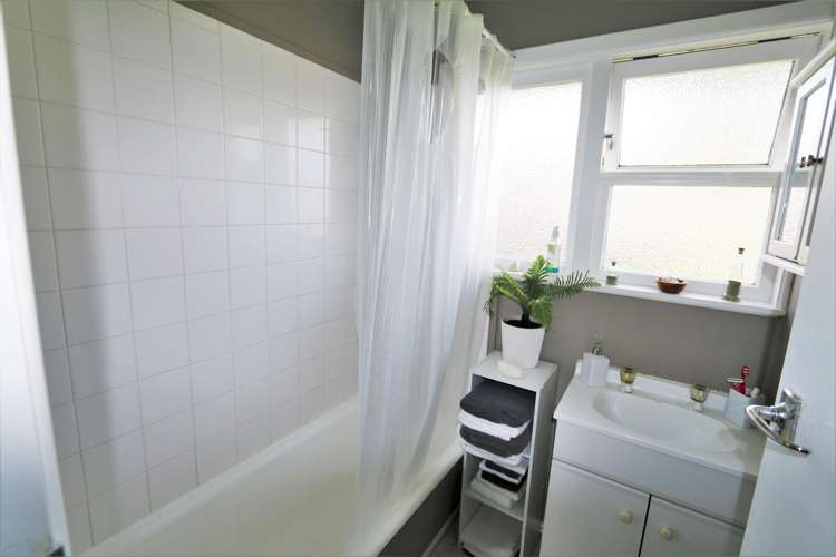 3/23 Tawhiri Road One Tree Hill_8