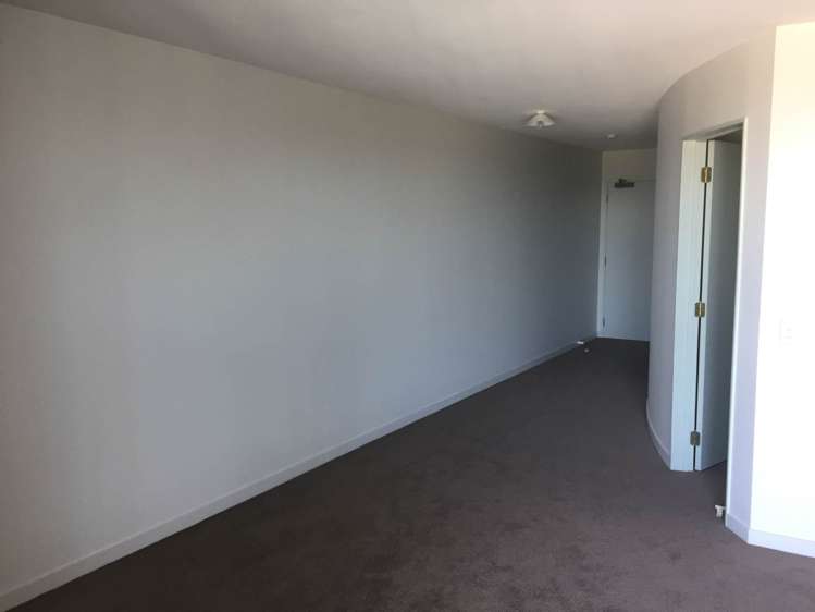 40/241 Hinemoa Street Birkenhead_5