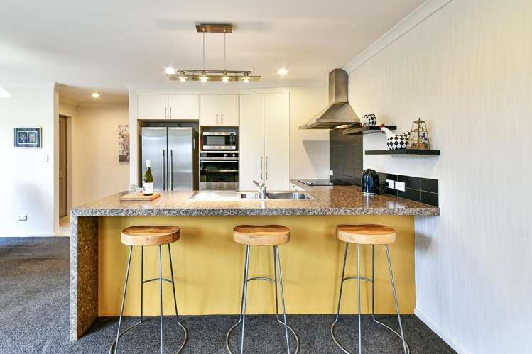 7 Patu Way Patumahoe_12