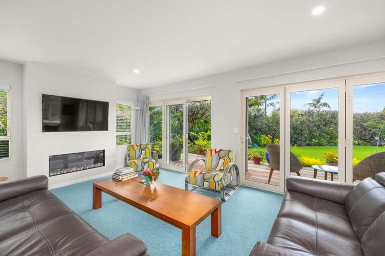 2 Ascot Downs Lane Kerikeri Far North Houses for Sale One Roof