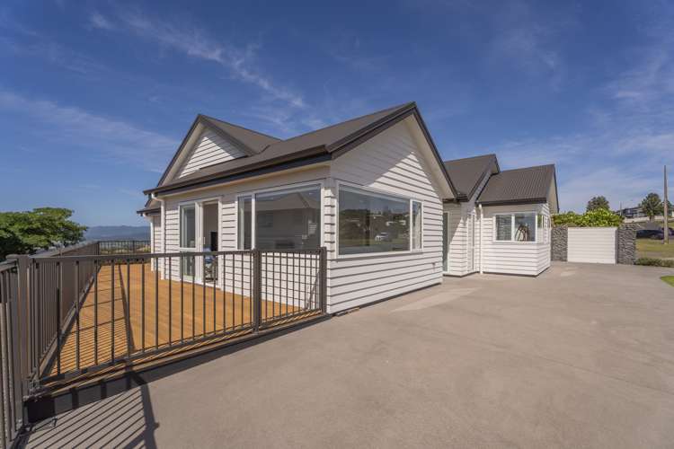 105 Centennial Drive Whitianga_22
