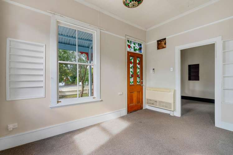 88 Bentley Street Masterton_2