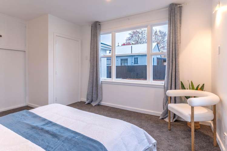 62 Tilford Street Woolston_17