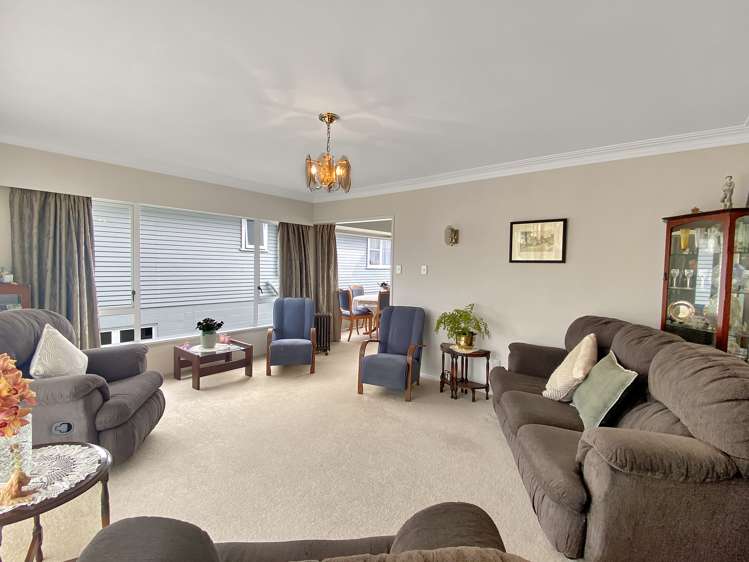 24 Te Paka Crescent Kamo_7