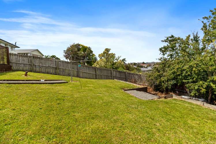 5 Ohau Street Glenwood_14