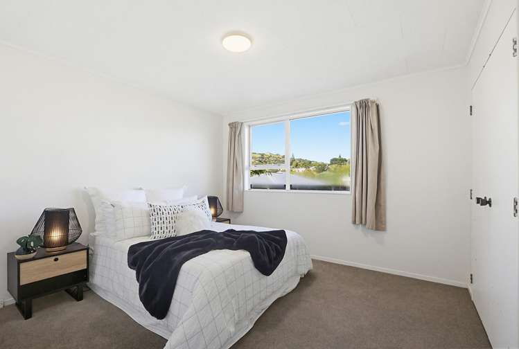 42A Mahoe Street Tawa_11