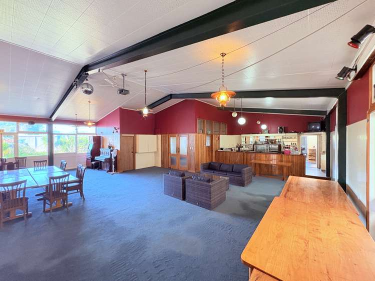 736 State Highway 38 Wairoa Country_14