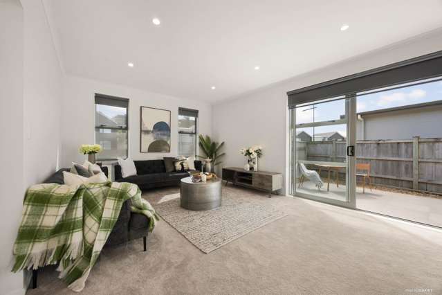 31 Kukuwai Avenue Red Beach_4