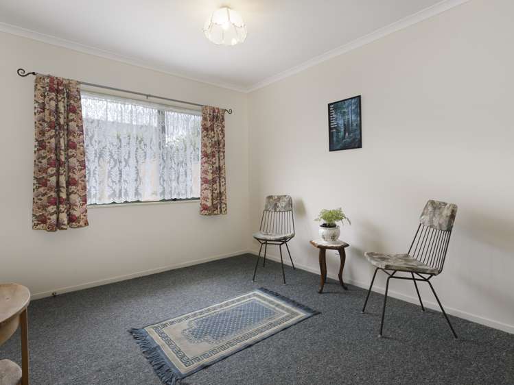 5 Formosa Place Pyes Pa_10