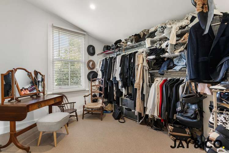 15 Phillips Road Ness Valley_10