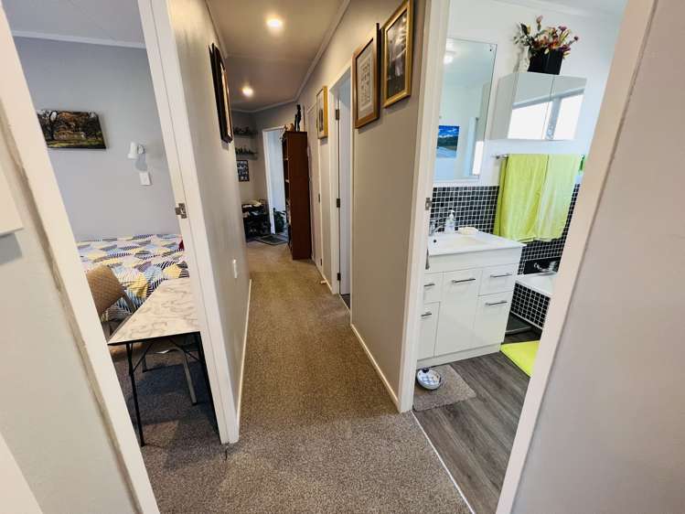 16 Windley Place Kawerau_18