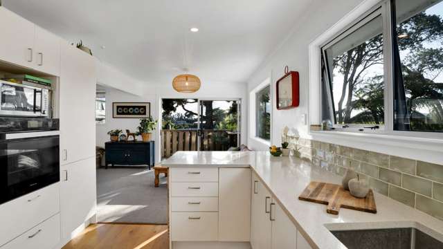 17 Linda Street Oakura_3