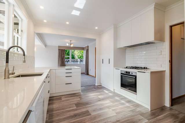 5 Athlone Place Hokowhitu_1