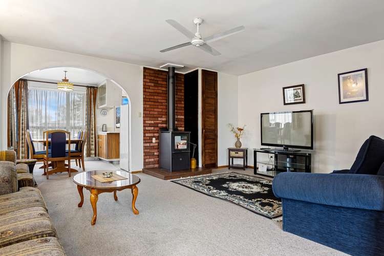 20 Whitefield Street Kaiapoi_2