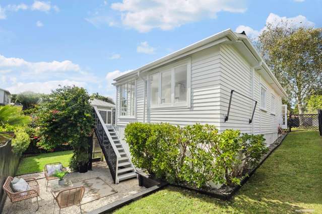 9a Holly Street Avondale_1