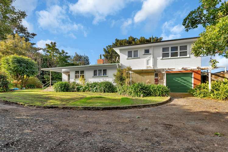 2044 Whananaki North Road Whananaki_11