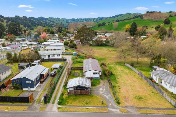 13 Seath Avenue Taumarunui_17