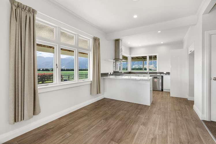 446 Maiseys Road Waharoa_10