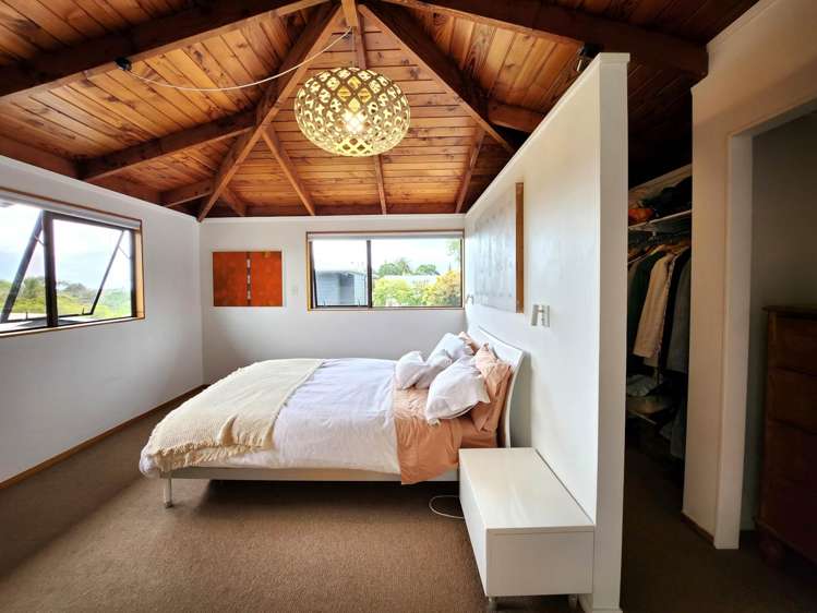 3a Abbotsford Terrace Devonport_8